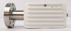 AMAT Applied Materials 0190-51546 3310-00075 Ion Pirani Gauge Lot of 2 Working