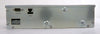 Waters Micromass 4217001DC1 Analyzer Twig Unit TQD Spectrometer Surplus