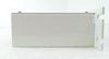 Edwards NRY0190412 6-Pump Vacuum Pump Switch Box 6XPDM Reseller Lot of 10 Spare