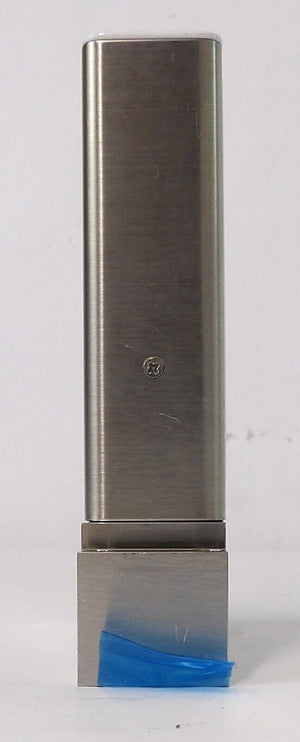 Brooks GF125C-204735 Mass Flow Controller MFC 280 SCCM N2 New Surplus