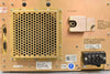 ENI Power Systems ACG-10B-02 RF Generator ACG-10B Spare Surplus