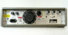 Rod-L Electronics M500BVS5 2.8-100 AC Hipot Tester Working Surplus