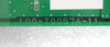 TEL Tokyo Electron MPC-T0059A-11 Interface Board PCB IO MTR #03 TOB1059 Working