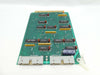 PRI Automation KX00061 I/O Interface PCB Card Brooks Automation BM70640 Working