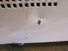 Powervar Ametek 95417-52R Power Conditioner ABC10I-22 9.6kVA Spare Surplus