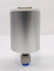 AMAT Applied Materials 0190-51504 Capacitance Gauge CG045 Lot of 2 Working