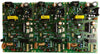 Ebara 5-5207-320A ET600W Pump Controller PCB SUB PS Lot of 3 Working Surplus