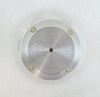 AMAT Applied Materials 0020-22414 200mm Wafer CVD Rotation Stage Assembly Surplu