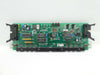 AMAT Applied Materials 0100-35012 Center Finder Receiver Board PCB 0150-35250
