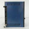 Advanced Crystal Sciences 6506 TEOS/O2/N2 Flow Rate Controller Working Surplus