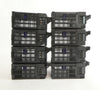 Allen-Bradley 1692-ZRCLSS 4-Channel Protection Module Lot of 23 New Surplus