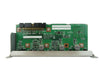 Fujitsu PA25135-B07204 Power Indicator PCB Card PDSTL0-A PA20135-B07X Working