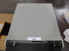 RACKMOUNT CSERVER 315 Rack Mounted Server for 7800 Series EPI Reactors