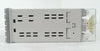 Eurotherm 940D Temperature Controller 900 EPC Mattson 514-08358-00 w/Manual New