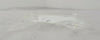 AMAT Applied Materials 0200-35917 NIT 2 Zone Quartz Insert New Surplus