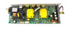 SSI Switching Systems International 20-0027-016 A Power Supply 30-0027-001 Worki