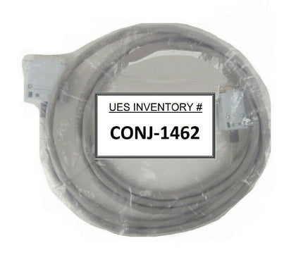 Novellus Systems 03-056449-00 Robot Power TM DLCM-S Rev. B Brooks MagnaTran7 New