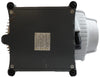 XDS 35i Edwards A73001983XS Dry Scroll Vacuum Booster Pump Tested for Rebuild
