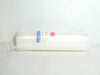 Millipore CPVP01PLT Filter Cartridge Fluorogard HP ASM 4015529-0002 Lot of 6 New
