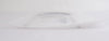 Evatec 10026617/D End Effector ATM BSM 300 Thin V318455 Intel 500737800 Cu New