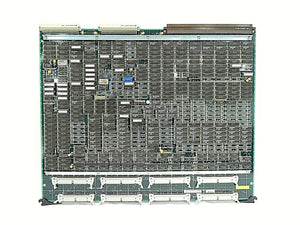 KLA Instruments 710-658086-20 Interface 1 Phase 3 Card PCB Rev. E0 2132 Working