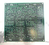 KLA-Tencor 073-450319-00 PID Controller PCB 710-450320-00 5100 Working Surplus