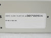 SCP Santa Clara Plastics 3270251A MCS 6 Cable Breakout Box Controller Working
