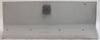 Sumitomo SDPH018CNFAFG01 SDPH PWM Amplifier Module Hitachi IS5100 Working