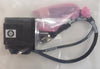 Sanyo Denki P30B06010DXS71M AC Servo Motor BL Super P3 New Surplus