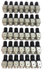 SMC AR20-N02H-Z Pneumatic Air Pressure Regulator Lot of 35 New Surplus