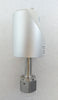 AMAT Applied Materials 0190-48897 Baratron Transducer CGA100 Tested Working