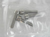 AMAT Applied Materials 26-25549-00 In Lens Detector Light Guide Assembly New