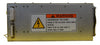 ADTEC Plasma Technology AMU-3000DPX Automatic Impedance Matching Unit Working