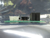 TEL Tokyo Electron 2981-600550-11 I/O Board #2 PCB ACT12 Used Working