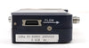 Aera FC-D980C Mass Flow Controller MFC Lot of 3 Surplus