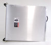 Varian E11072722 Eurotherm Dual Vaporizer Controller Assembly Working