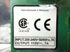 AB Sciex 5043699 Power Supply Board PCB 5043598 Working Surplus