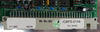 Schleuniger 302002-2 Processor PCB Card IOPCB IOBPS-01Ab PS 9500 Working