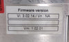 PT H500M Pfeiffer Vacuum 0190-89644 Turbomolecular Pump AMAT Turbo Faulty Spare