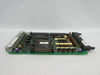 Hitachi PME02-1 PCB Card M-511E Microwave Plasma Etching System Working Spare