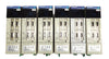 Mitsubishi Electric MR-J2S-20B-S087 AC Servo Driver MELSERVO Lot of 6 Working