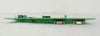 Anorad B801857A Dual PI Interface PCB SEMVision cX DR-300 Working Surplus