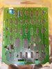 JEOL MP003619-00 KYBD ITF PB Interface Board PCB Card JEM-2010F Working