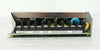 Volgen ESK70U-1212A DC Power Supply Novellus Systems 27-10052-00 Lot of 2 As-Is