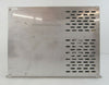 Hitachi DC P/S UNIT DC Power Supply M-511E Microwave Plasma Etching System Spare