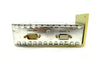 Kulicke & Soffa Industries 780-4800-000 Mixer Board PCB Assembly Working Surplus