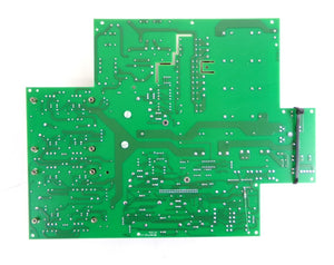 AE Advanced Energy 2306105-C PDX Series Power PCB 1306168 Working Surplus