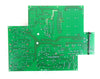 AE Advanced Energy 2306105-C PDX Series Power PCB 1306168 Working Surplus