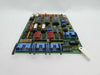 Technology 80 4323/33 PCB Card 800061G 900444/K 4323-2 4323/4333 Working Surplus