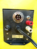 Ulvac Vacuum Control GP-ISRY M-308ATE Used Working